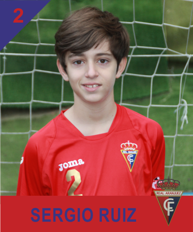 INFANTIL-2